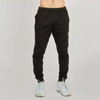PANTALONI DNA LEONE