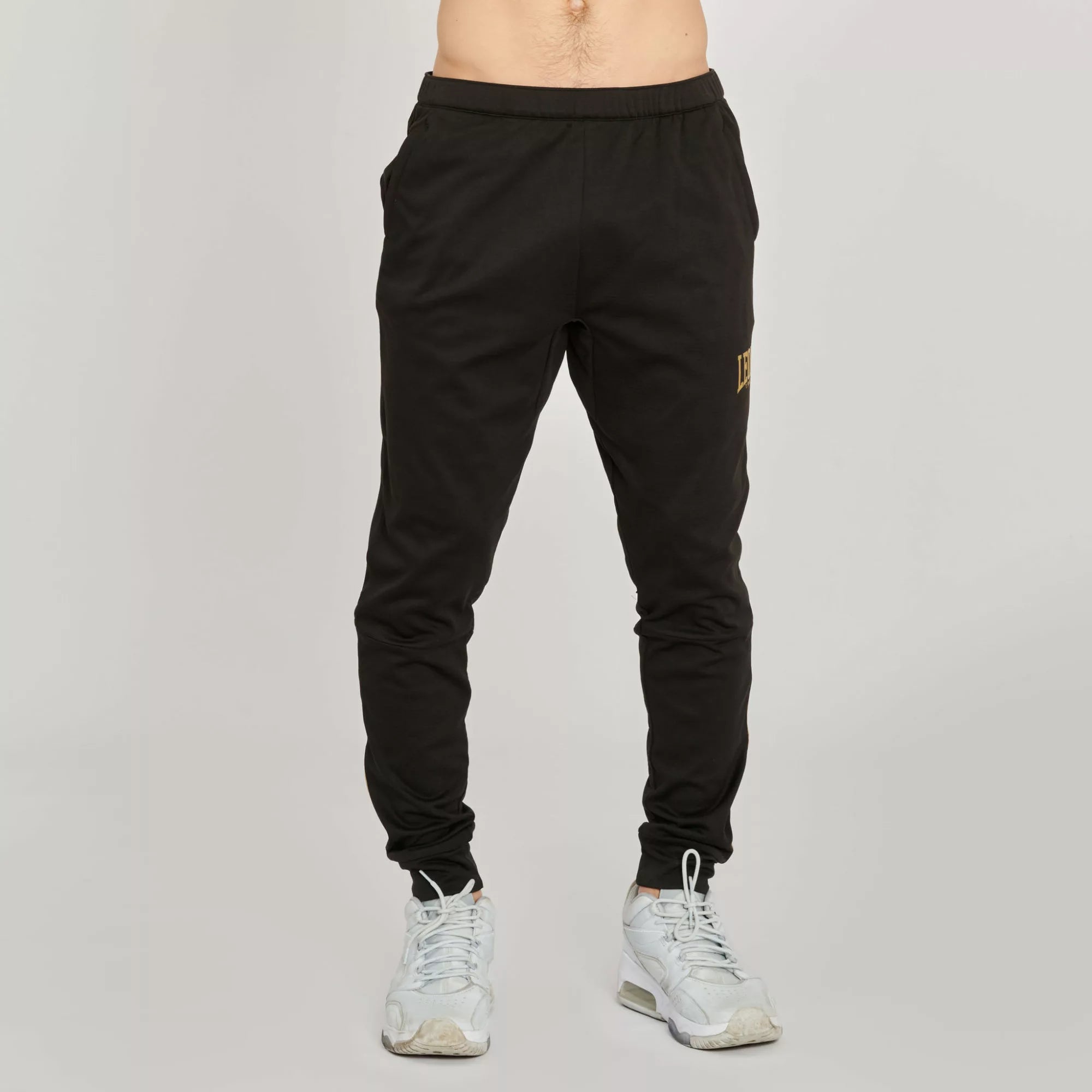 PANTALONI DNA LEONE