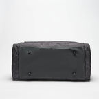 BORSONE CAMOBLACK LEONE