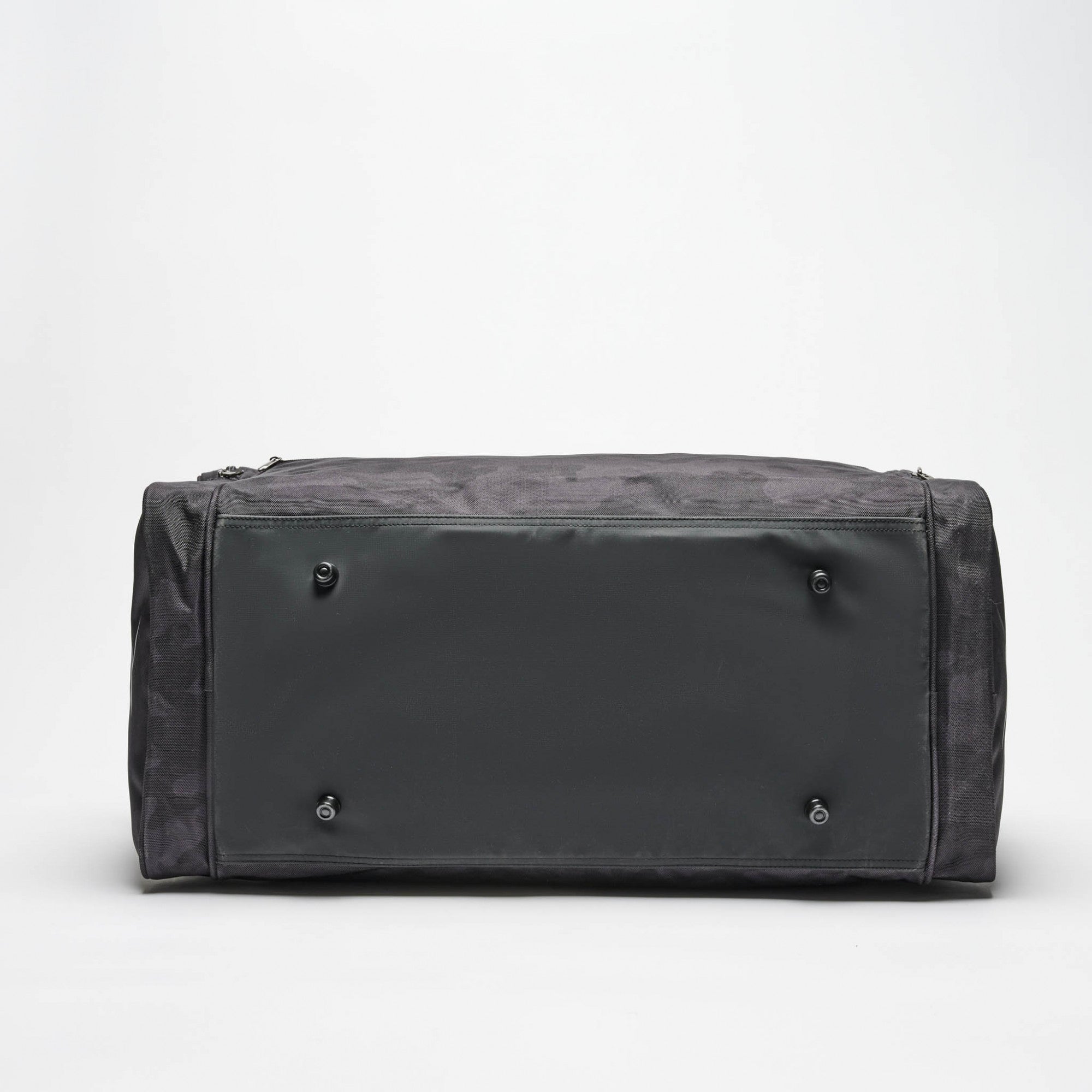 BORSONE CAMOBLACK LEONE