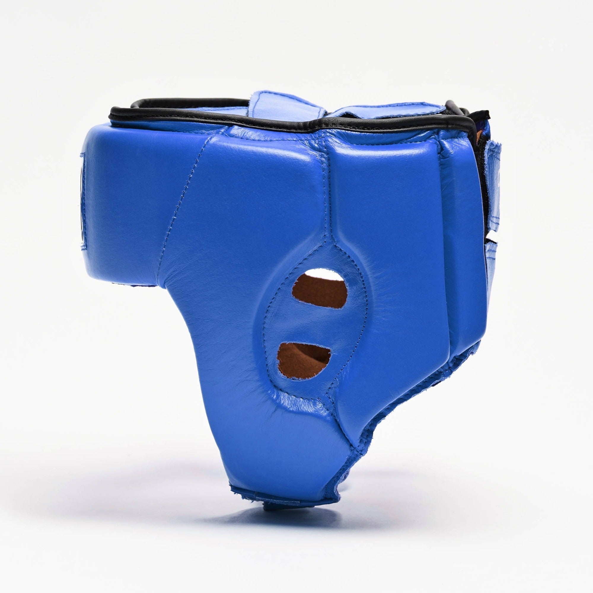 CASCO CONTEST LEONE