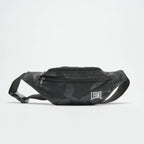 MARSUPIO CAMOBLACK LEONE