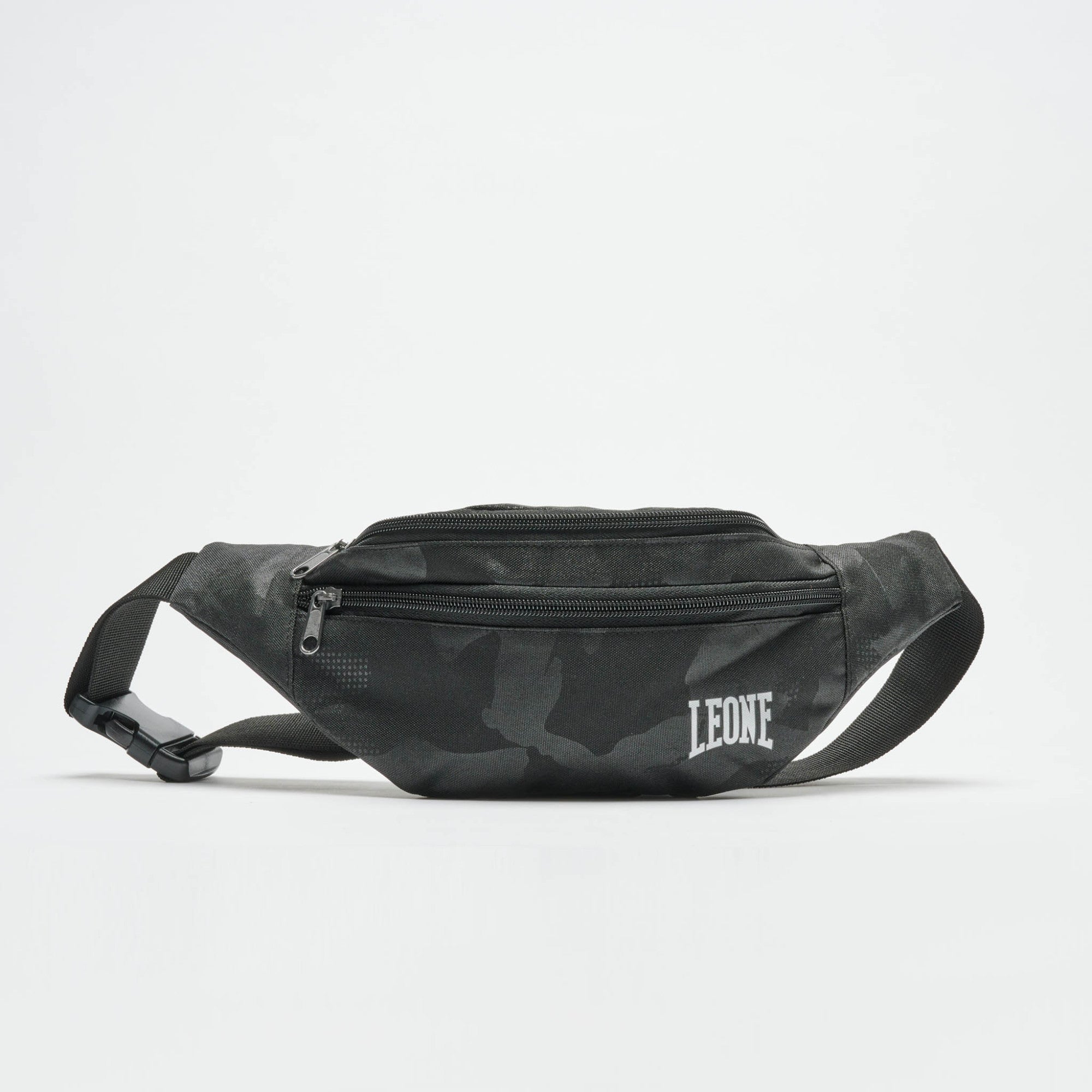 MARSUPIO CAMOBLACK LEONE