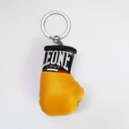 GUANTINO PORTACHIAVI LEONE