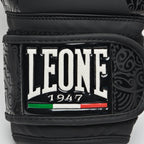GUANTO BOXE MAORI LEONE