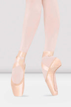 SCARPE DA PUNTA BLOCH MOD. SERENADE PIANTA - DANZA