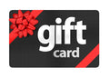 GIFT CARD - BUONO REGALO