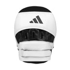 GUANTI DA PASSATA ADIDAS SPEED 24X19X4