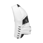 GUANTI DA PASSATA ADIDAS SPEED 24X19X4
