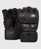 guanti mma venum