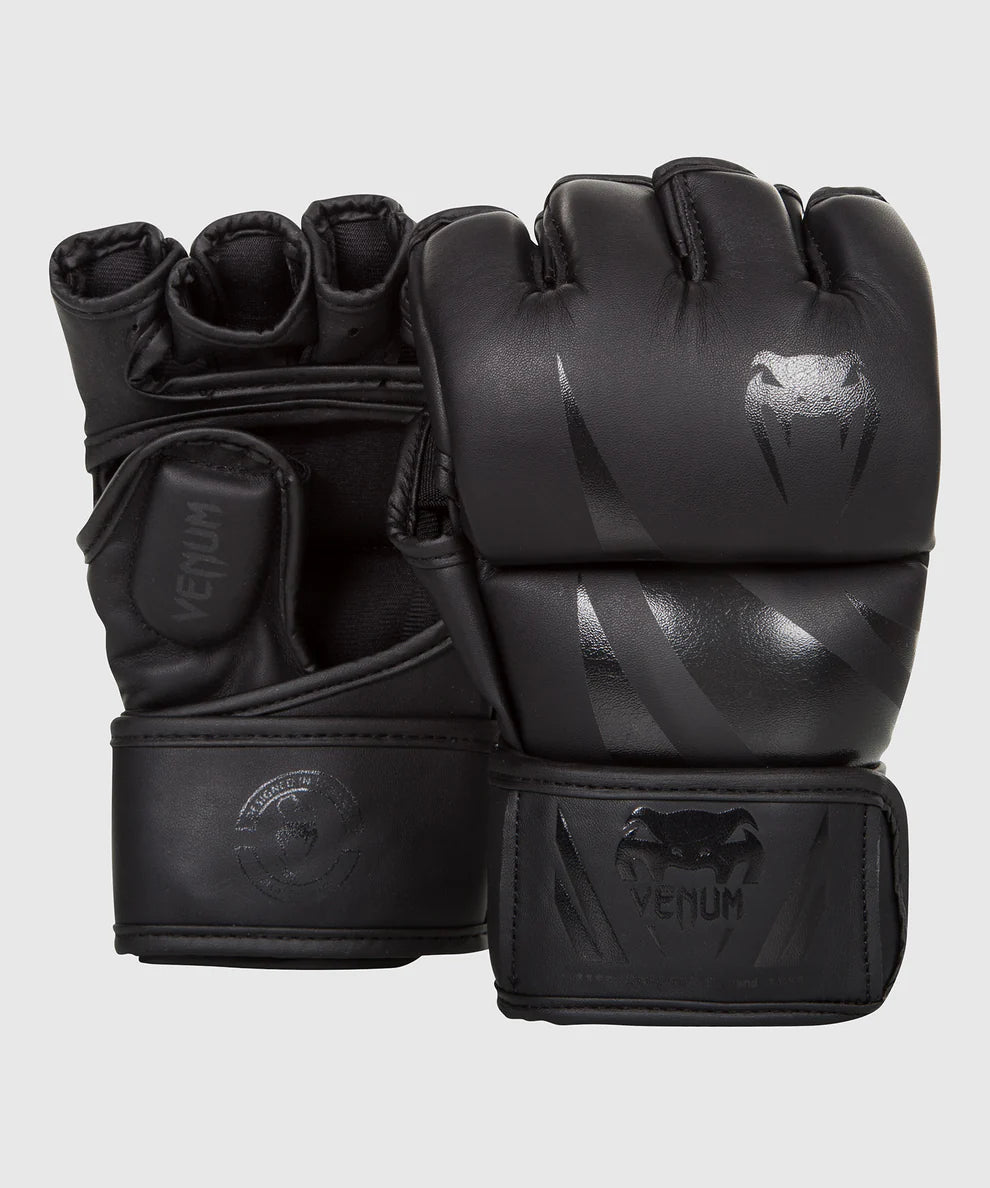 guanti mma venum