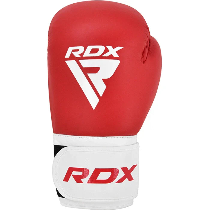 GUANTONI DA BOXE RDX T1 WAKO