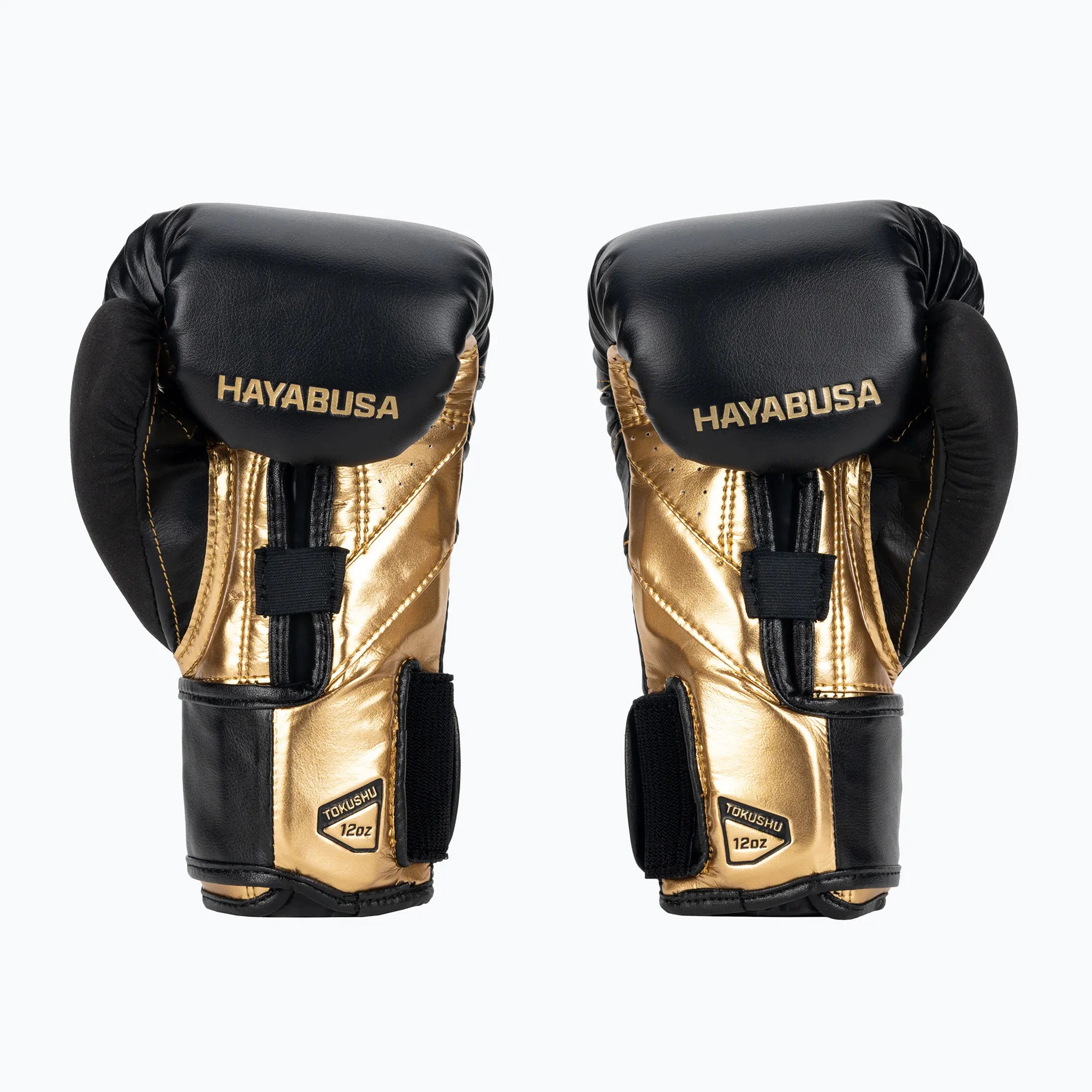 GUANTONE DA BOXE 10 oz HAYABUSA MOD. T3