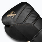 GUANTONE DA BOXE 10 oz HAYABUSA MOD. T3