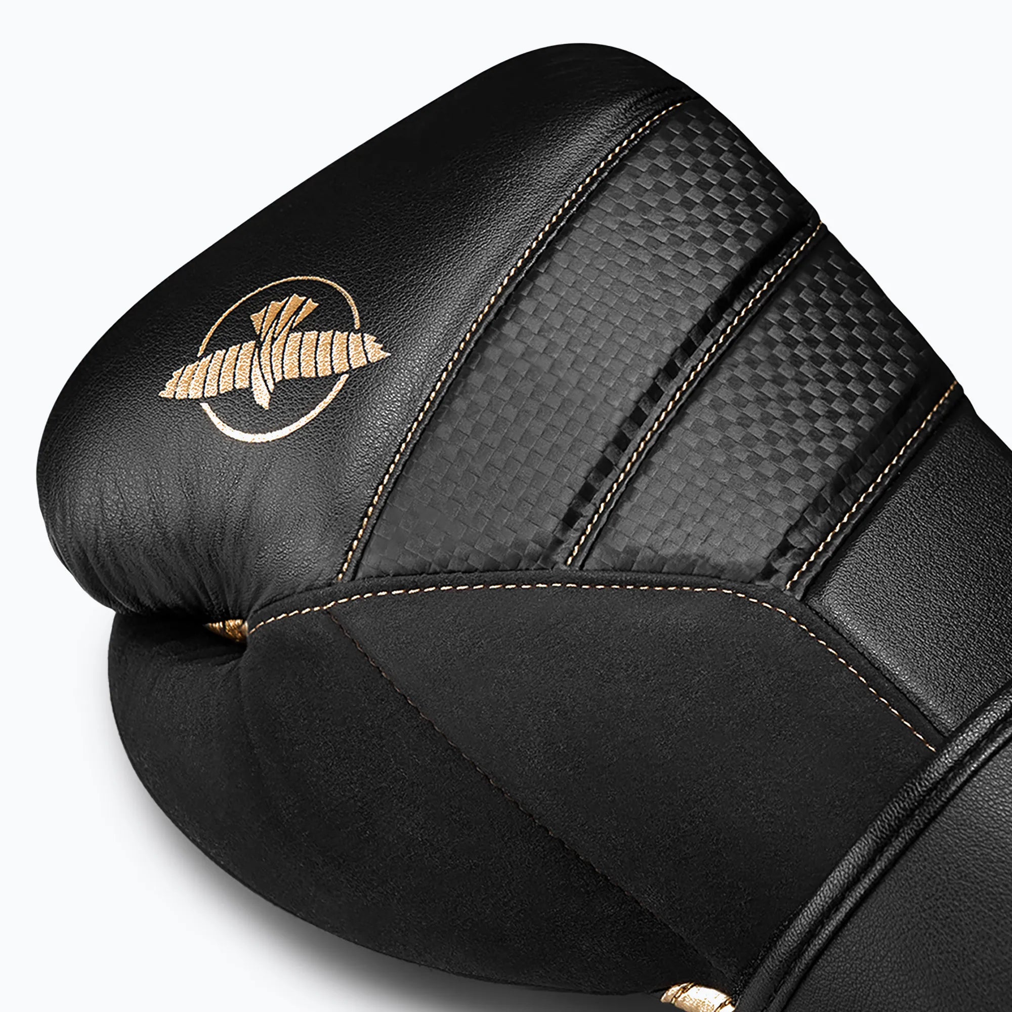 GUANTONE DA BOXE 10 oz HAYABUSA MOD. T3