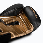 GUANTONE DA BOXE 10 oz HAYABUSA MOD. T3
