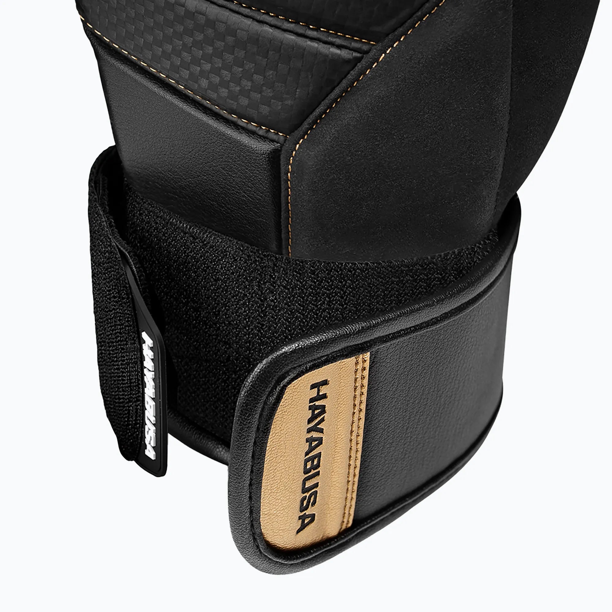 GUANTONE DA BOXE 10 oz HAYABUSA MOD. T3