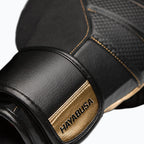 GUANTONE DA BOXE 10 oz HAYABUSA MOD. T3