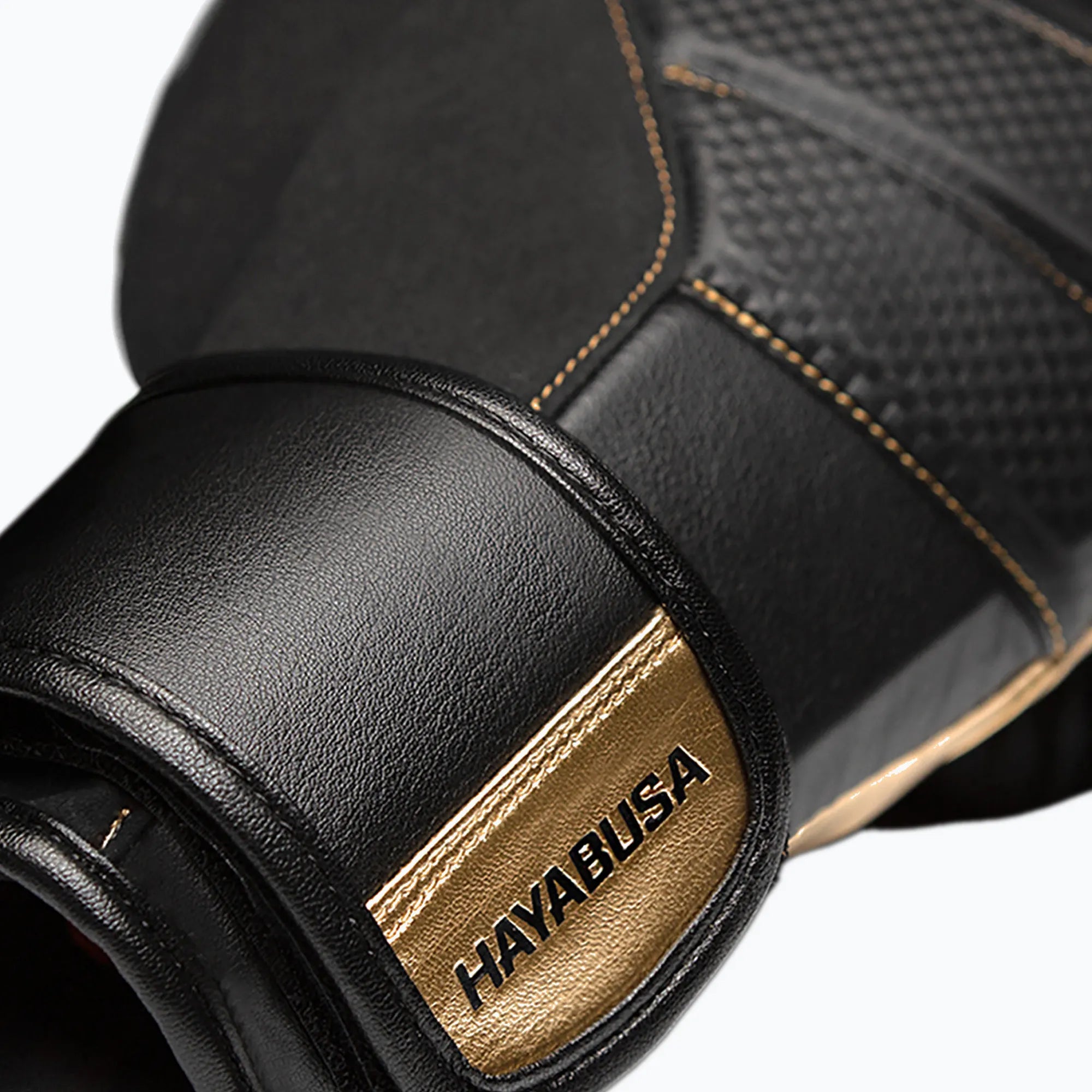 GUANTONE DA BOXE 10 oz HAYABUSA MOD. T3
