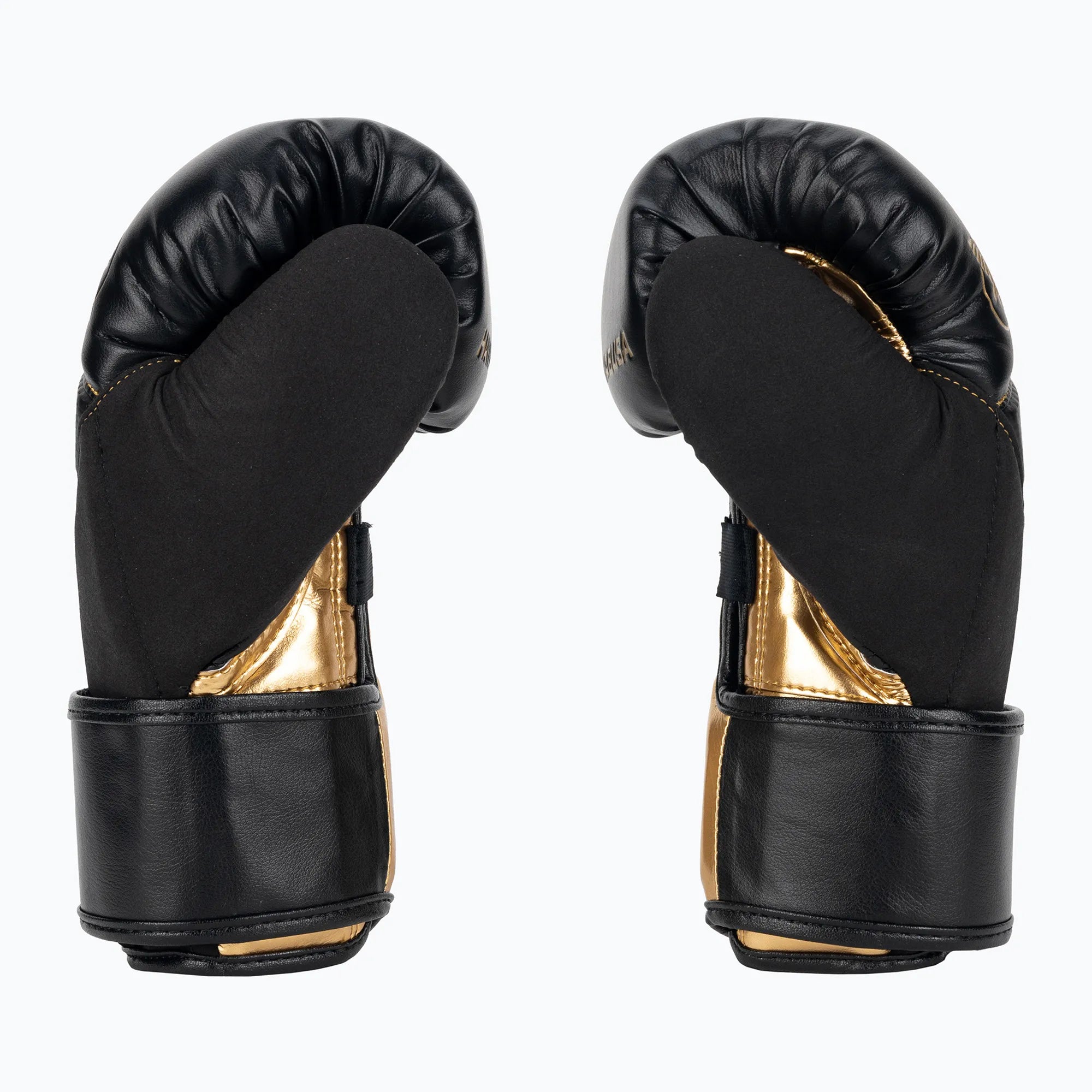 GUANTONE DA BOXE 10 oz HAYABUSA MOD. T3
