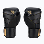 GUANTONE DA BOXE 10 oz HAYABUSA MOD. T3