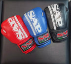 GUANTONI SAP SUPER PRO (LACCI)