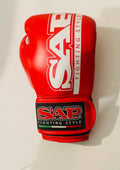 GUANTONI SAP SUPER PRO (LACCI)