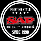 GUANTONI RAPTOR SAP WAKO 10 Oz