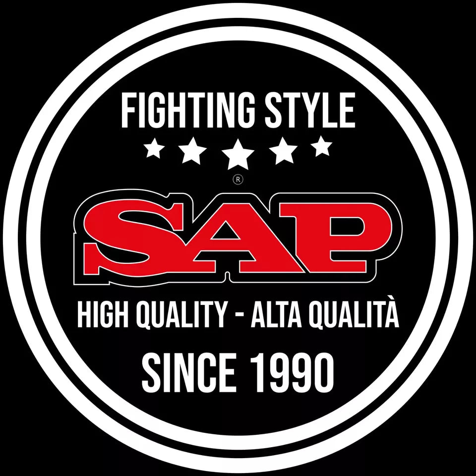 GUANTONI RAPTOR SAP WAKO 10 Oz