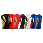 GUANTONI ADIDAS SPEED TILT 350 PRO TRAINING CON LACCI