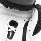 GUANTONI ADIDAS SPEED TILT 350 PRO TRAINING CON LACCI