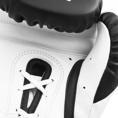 GUANTONI ADIDAS SPEED TILT 350 PRO TRAINING CON LACCI