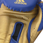 GUANTONI ADIDAS SPEED TILT 350V PRO TRAINING GLOVE