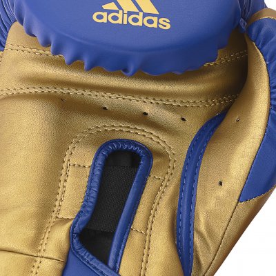 GUANTONI ADIDAS SPEED TILT 350V PRO TRAINING GLOVE