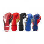 GUANTONI ADIDAS SPEED TILT 350V PRO TRAINING GLOVE