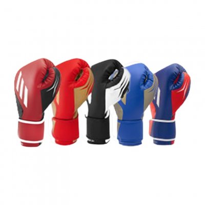 GUANTONI ADIDAS SPEED TILT 350V PRO TRAINING GLOVE