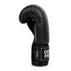 GUANTONI DA BOXE GREEN HILL MOD. FURY