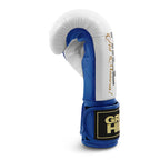 GUANTONI DA BOXE GREEN HILL MOD. LEGEND