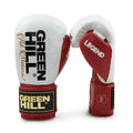 GUANTONI DA BOXE GREEN HILL MOD. LEGEND