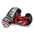 GUANTONI DA BOXE GREEN HILL MOD. COMET