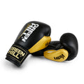 GUANTONI DA BOXE GREEN HILL MOD. VICTORY