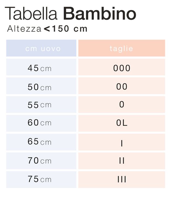 TUTU' CORTO DA BAMBINA HARMONY - DANZA