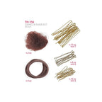 DANCER HAIR KIT TECHDANCE