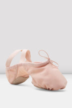 MEZZE PUNTE IN TELA BLOCH MOD. PROFLEX - DANZA