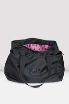 BORSA MULTISCOMPARTO BLOCK