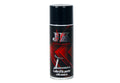 JK SPRAY SILICONICO