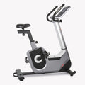 CYCLETTE ELETTROMAGNETICA JK266 - JK FITNESS