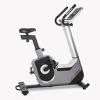 CYCLETTE ELETTROMAGNETICA JK266 - JK FITNESS