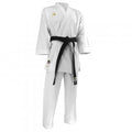 KARATEGI ADIDAS KATA K300 WKF - KARATE