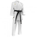 KARATEGI ADIDAS KATA K300 WKF - KARATE